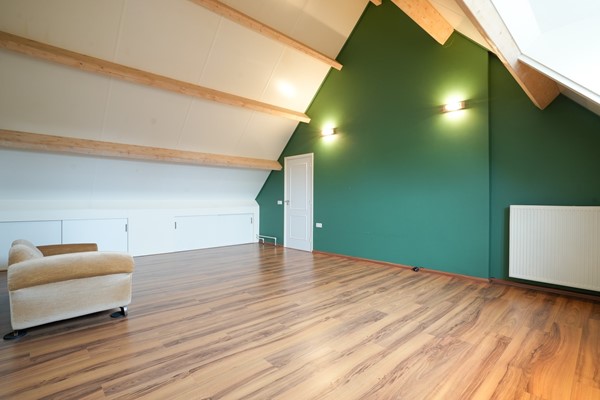 Medium property photo - Rijksweg 63, 6269 AB Margraten